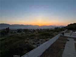  Cirrus Cir