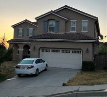 Corona #30702115 Foreclosed Homes