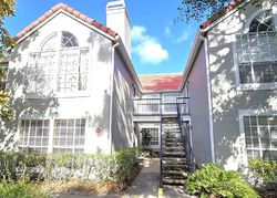  Northern Dancer Way A