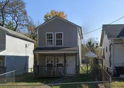 Louisville #30702332 Foreclosed Homes