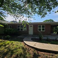  Mount Pleasant Dr