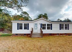 Jacksonville #30702472 Foreclosed Homes