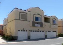  E Sahara Ave Unit 104