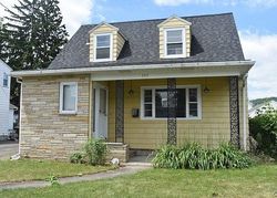 Elmira #30702571 Foreclosed Homes