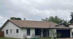 Pflugerville #30702578 Foreclosed Homes