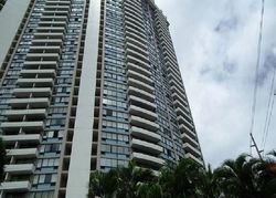  Kapiolani Blvd Apt 18