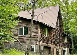 Baraga