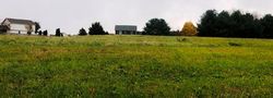 Rolling Prairie #30702677 Foreclosed Homes