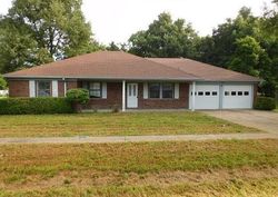 Blytheville #30702697 Foreclosed Homes