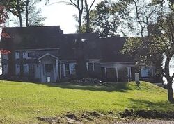  Childs Ln
