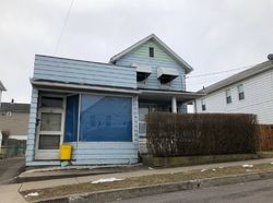 Nanticoke #30703543 Foreclosed Homes