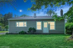 High Falls