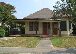  Cornell Ave