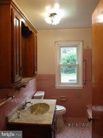 Hagerstown #30703871 Foreclosed Homes