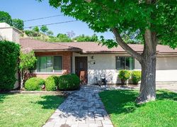  Norumbega Dr