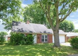 Xenia #30703974 Foreclosed Homes