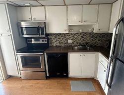  N Palm Aire Dr Apt 80