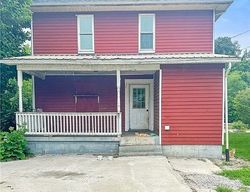 Wellsburg #30704075 Foreclosed Homes