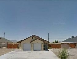 California City #30704160 Foreclosed Homes