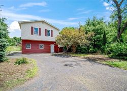 Chagrin Falls #30704161 Foreclosed Homes