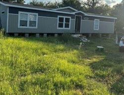 Mineral Wells #30704178 Foreclosed Homes