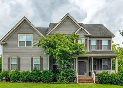Concord #30704190 Foreclosed Homes