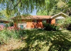 Blackfoot #30704336 Foreclosed Homes