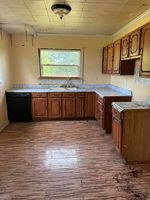Beattyville #30704391 Foreclosed Homes