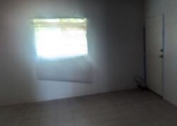  Private Drive 1516