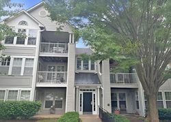  Ridge Manor Dr Unit K