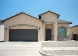 El Paso #30704478 Foreclosed Homes