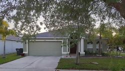 Ruskin #30707710 Foreclosed Homes