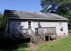 Painter #30707735 Foreclosed Homes