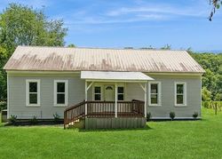 Pulaski #30707773 Foreclosed Homes