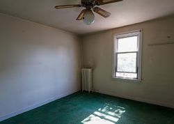 Pottstown #30707782 Foreclosed Homes