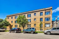  W Waveland Ave Apt 3e