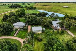 La Grange #30707868 Foreclosed Homes