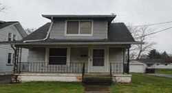 Cincinnati #30708051 Foreclosed Homes