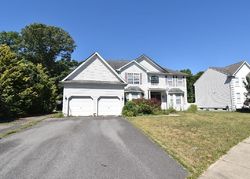 Egg Harbor Township #30708079 Foreclosed Homes