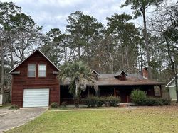 Tallahassee