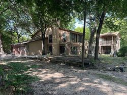 Waxahachie #30708124 Foreclosed Homes