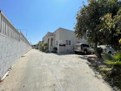  S Figueroa St