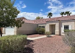 Peekskill Ave, Henderson - NV