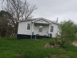 Beattyville #30708288 Foreclosed Homes