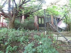  Perrysville Ave # 223