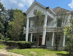 Yazoo City #30708303 Foreclosed Homes