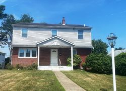 Broomall #30708323 Foreclosed Homes