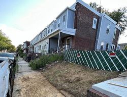  Gillespie St