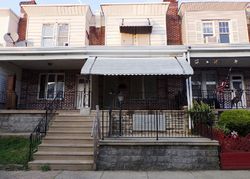  Higbee St