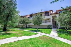  Sundowner Way Unit 93